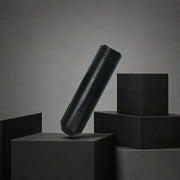 CPTINK B1 Wireless Tattoo Machine