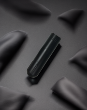 CPTINK B1 Wireless Tattoo Machine