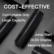 CPTINK B1 Wireless Tattoo Machine