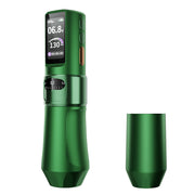 CPTINK LT Wireless Tattoo Machine