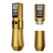 CPTINK LT Wireless Tattoo Machine