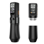 CPTINK LT Wireless Tattoo Machine