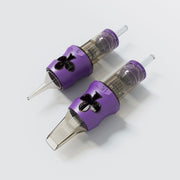 Cartridge Needles For Cptink ONE 20pcs/box