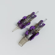 Cartridge Needles For Cptink ONE 20pcs/box