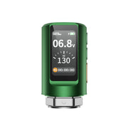 Fast Charging Battery for CPTINK LT