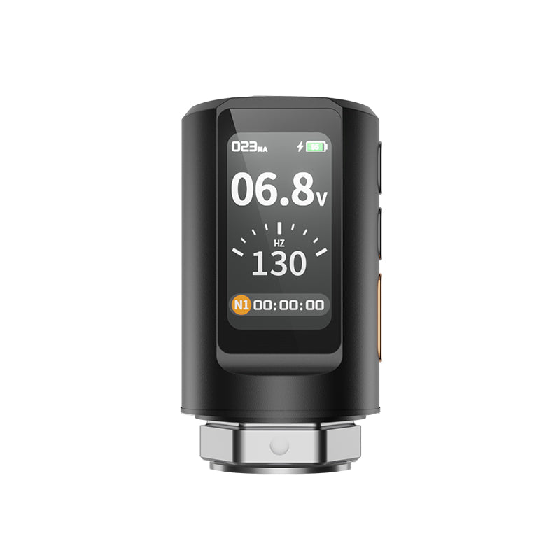 Fast Charging Battery for CPTINK LT