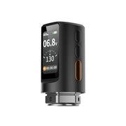 Fast Charging Battery for CPTINK LT