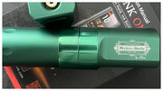 engrave-logo2.webp__PID:01762982-c4d0-4c27-b40b-5d7ca28caa2f