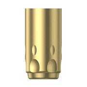 CPTINK Grip for Captain ONE/CPTINK LT