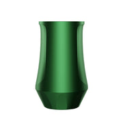 CPTINK Grip for Captain ONE/CPTINK LT