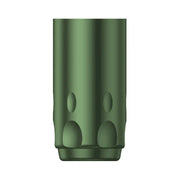 CPTINK Grip for Captain ONE/CPTINK LT