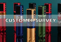 Join the CPTINK Customer Survey and Help Us Create Your Ideal Tattoo Machine！