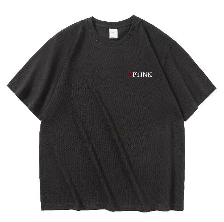 CPTINK T-Shirt