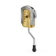 CPTINK Adjustable Stroke Cam 3.0–5.0mm (D1)