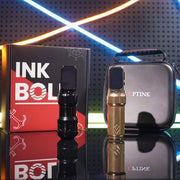 CPTINK O1｜CPTINK First Fast Charging Adjustable Wireless Tattoo Machine