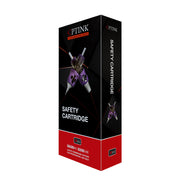 Cartridge Needles For CPTINK Tattoo Machines 20pcs/box