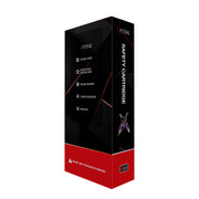 Cartridge Needles For Cptink ONE 20pcs/box