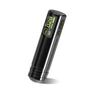 (Pre-order) CPTINK D1 | Dual Adjustable Wireless Tattoo Machine
