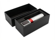 CPTINK Adjustable Wireless Tattoo Machine with Six Stroke Length ｜Captain One