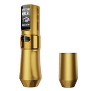 CPTINK LT Wireless Tattoo Machine