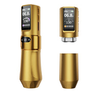 CPTINK LT Wireless Tattoo Machine