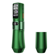 CPTINK LT Wireless Tattoo Machine