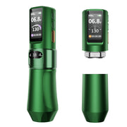 CPTINK LT Wireless Tattoo Machine