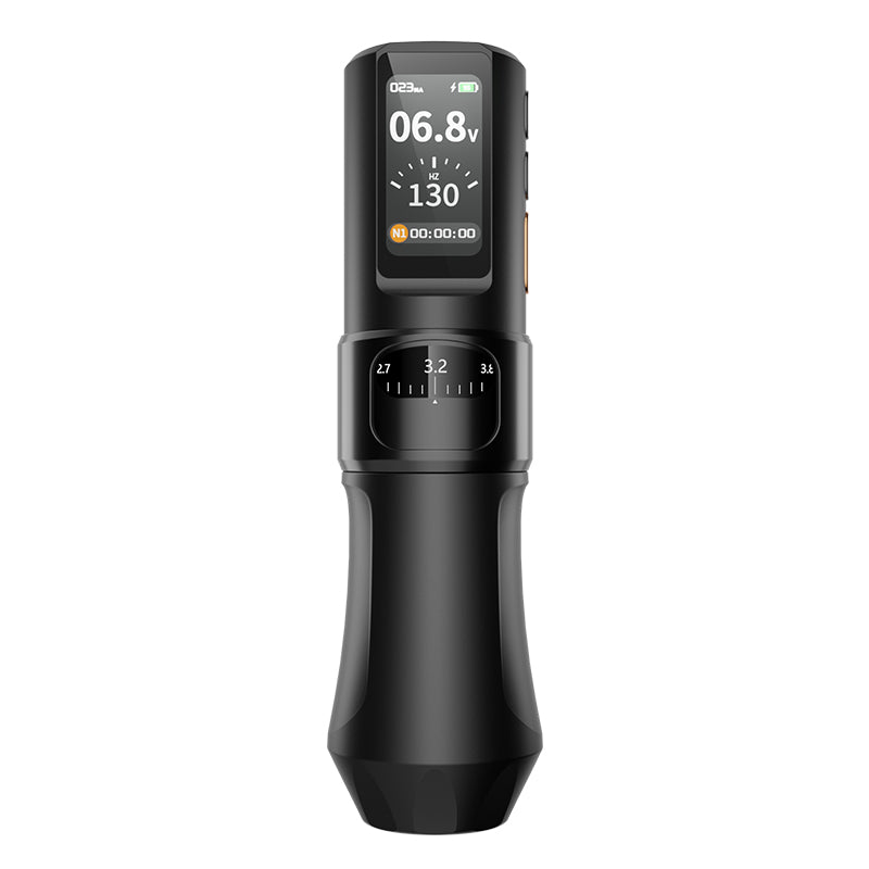 CPTINK LT Wireless Tattoo Machine