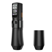 CPTINK LT Wireless Tattoo Machine