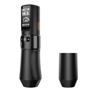 CPTINK LT Wireless Tattoo Machine