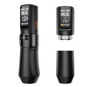 CPTINK LT Wireless Tattoo Machine