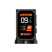 Fast Charging Battery for CPTINK LT/O1