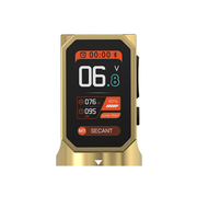 Fast Charging Battery for CPTINK LT/O1