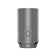 CPTINK Grip for CPTINK o1