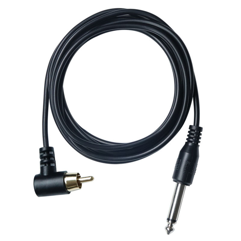 CPTINK RCA Cable