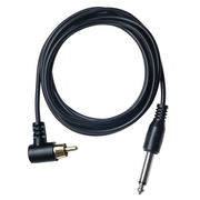 CPTINK RCA Cable