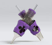 Cartridge Needles For Cptink ONE 20pcs/box