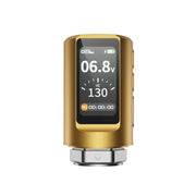 Fast Charging Battery for CPTINK LT