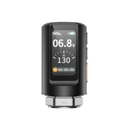 Fast Charging Battery for CPTINK LT