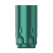 CPTINK Grip for Captain ONE/CPTINK LT