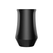 CPTINK Grip for Captain ONE/CPTINK LT