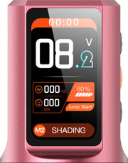 Batería para Captain ONE