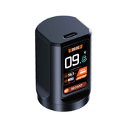 Battery for Captain ONE