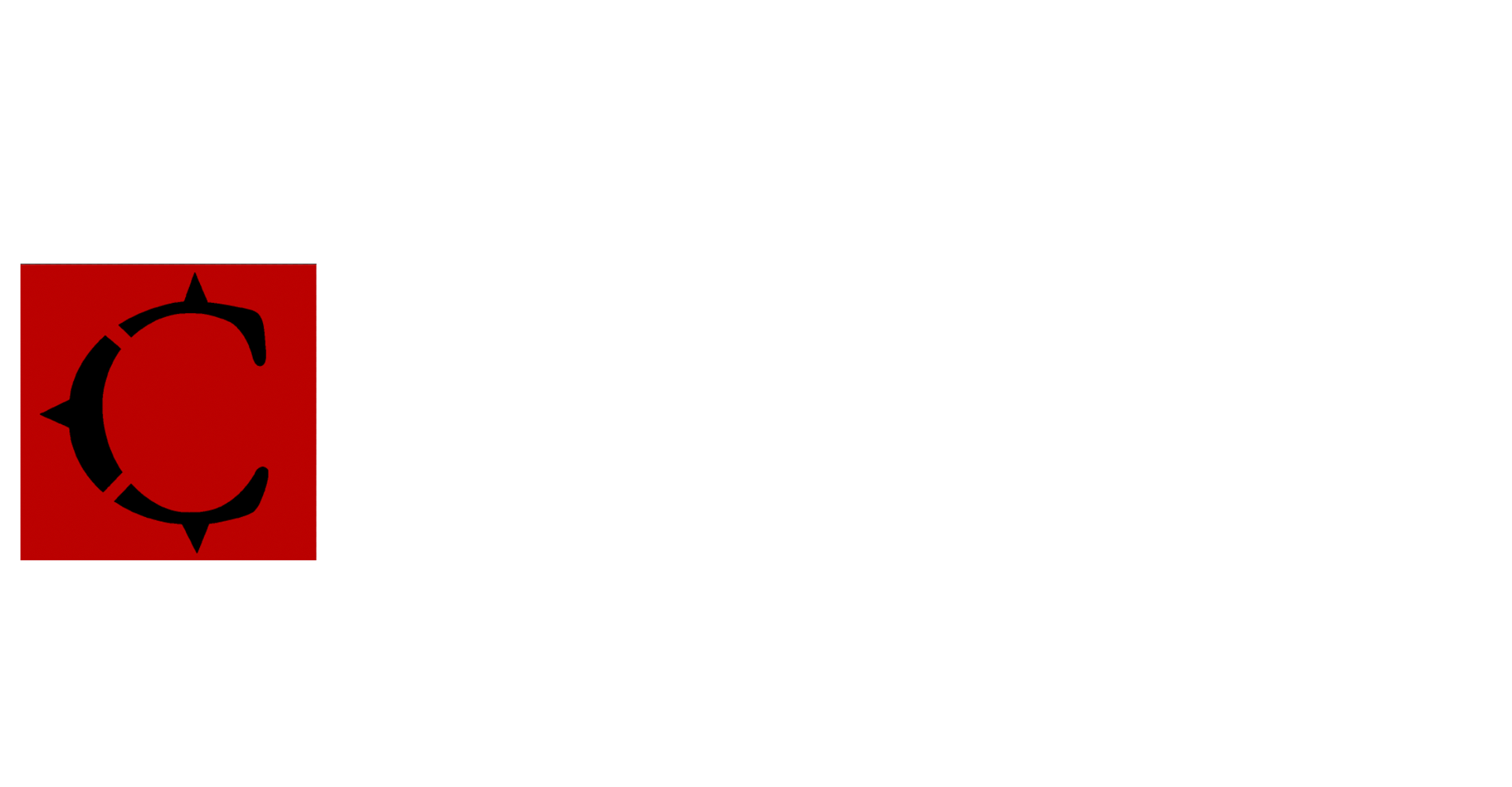 CPTINK
