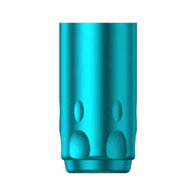 CPTINK Grip for Captain ONE/CPTINK LT