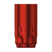 CPTINK Grip for Captain ONE/CPTINK LT